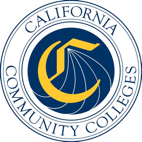 community college online california